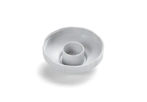 POOL INLET NOZZLE