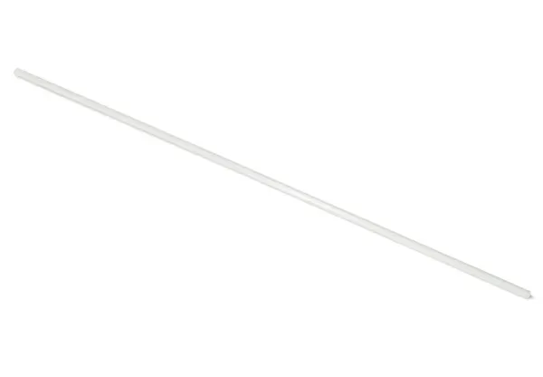 FIBER GLASS RIB B FOR 28054