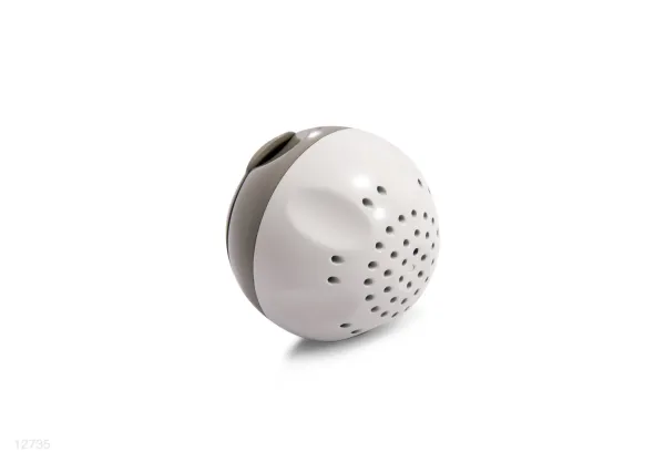 CHEMICAL DISPENSER (OD60 MM)