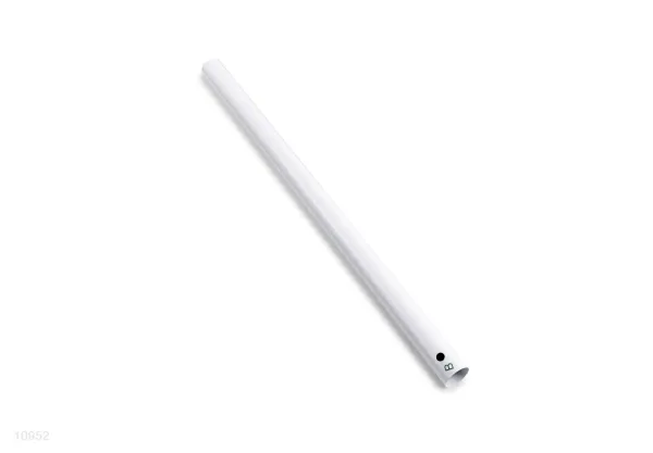 HORIZONTAL BEAM (B/D) FOR 2.2m X 1.5m X 0.60m SMALL RECTANGULAR FRAME POOL