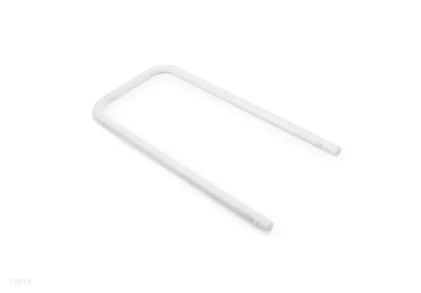 U-SUPPORT LEG FOR 3MX1.75MX0.8M RECTANGULAR PRISM FRAME POOL