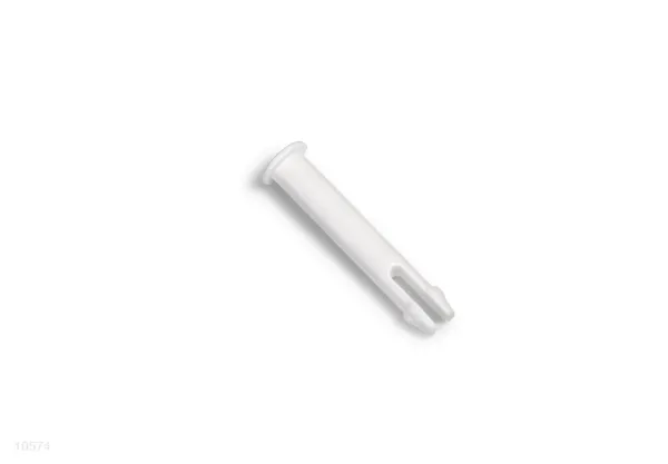 PINS FOR SMALL RECTANGULAR FRAME POOL