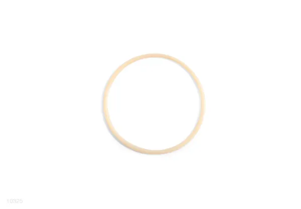COVER SEAL