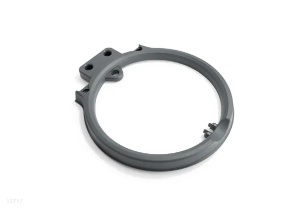 16" SAND FILTER PUMP TANK BASE