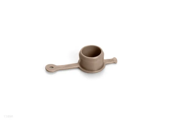 SPA DRAIN PLUG