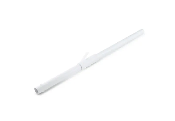 "Y" JOINT VERTICAL LEGS FOR 2.2M X 4.5M X 0.84M SMALL RECTANGULAR FRAME POOL