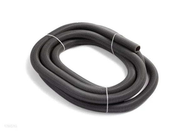 HOSE FOR 28005/E