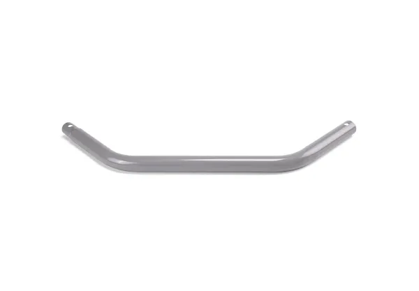 SAUCER CONNECTING BEAM