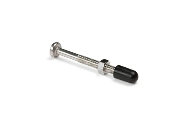 SCREW FOR 14" SAND FILTER PUMP AND SAND FILTER PUMP & SALTWATER SYSTEM CG