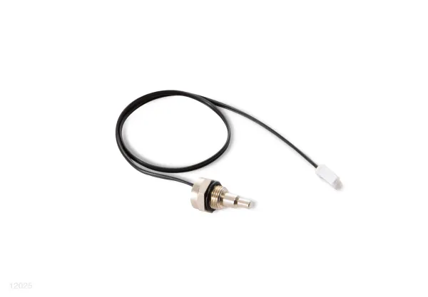 20-40℃ TEMP. SENSOR FOR  BUBBLE SPA (14 VER.)
