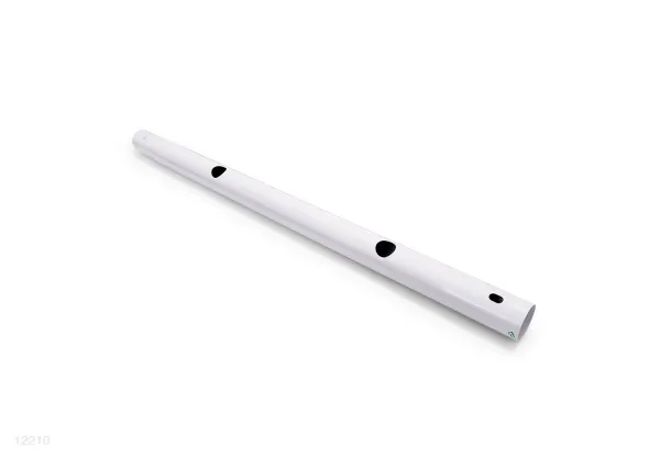 HORIZONTAL BEAM (B) FOR 3MX1.75MX0.8M RECTANGULAR PRISM FRAME POOL