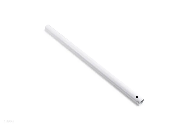 HORIZONTAL BEAM (D) FOR 1.6m X 2.6m X 0.65m SMALL RECTANGULAR FRAME POOL