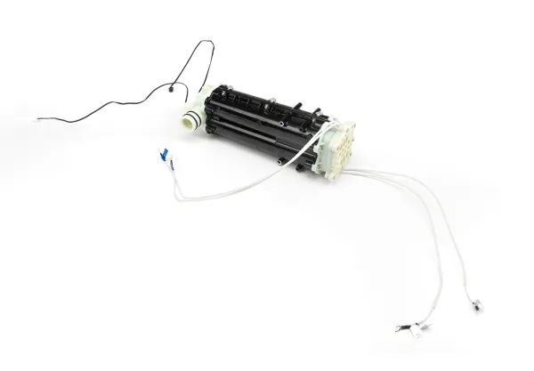 PTC HEATER FOR 28442
