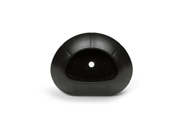 LEG CAP FOR 15'X48", 16‘X48“, 18'X48", 18’X52”, 20'X48" & 24'X52" ULTRA XTR FRAME POOL