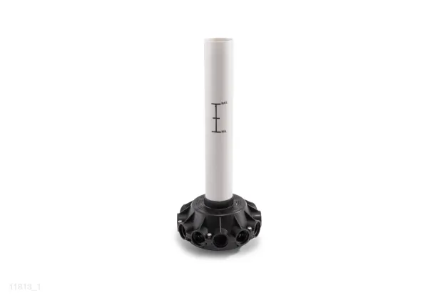 CENTER PIPE HUB FOR 14" SAND FILTER PUMP AND COMBO