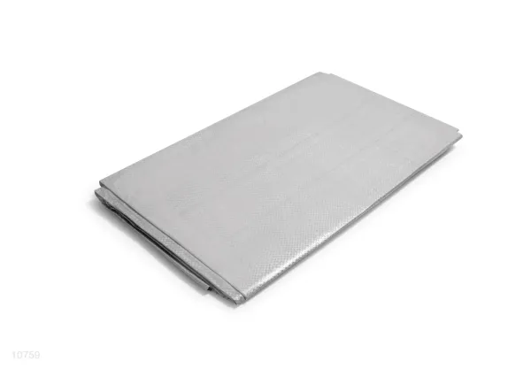 GROUND CLOTH FOR 8'-14' EASY SET AND ROUND FRAME POOL