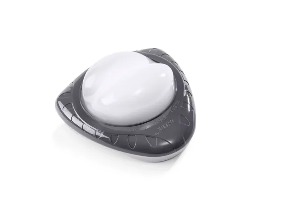 POOL LIGHT FOR 28697/28698