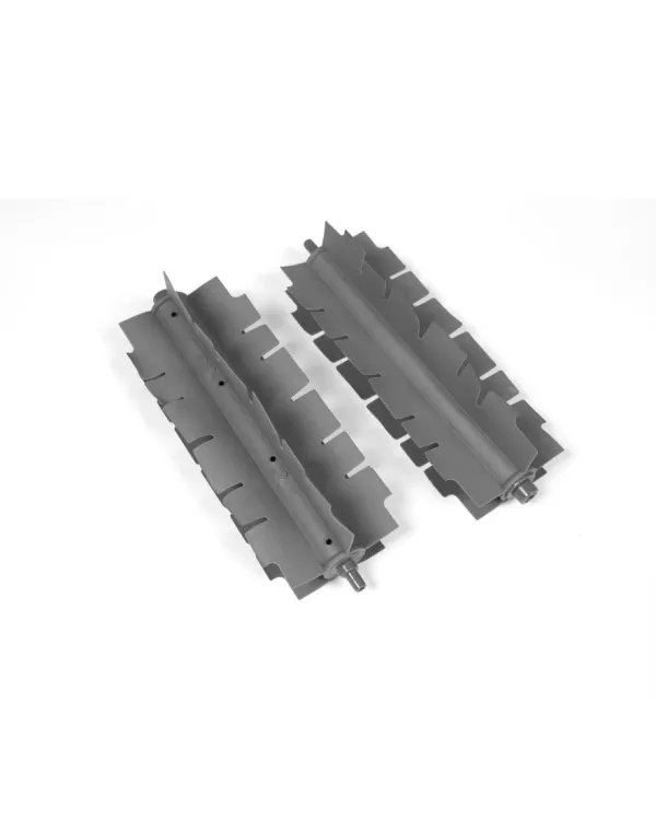 BRUSH FOR 28623/28624