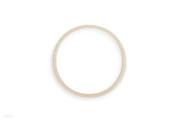 COVER SEAL FOR 28601/28602