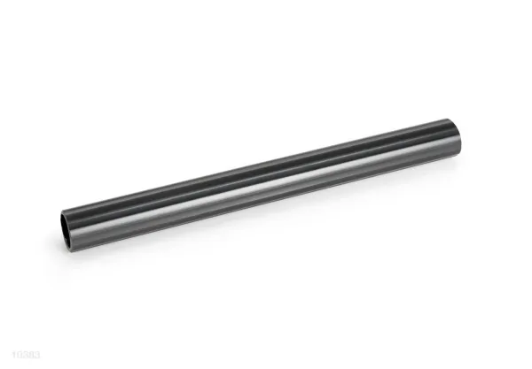 CONNECTING ROD FOR ALL RECTANGULAR FRAME POOLS/RECTANGULAR ULTRA FRAME POOLS AND OVAL FRAME POOLS