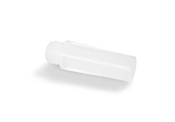 LATERAL FOR 14" SAND FILTER PUMP AND SAND FILTER PUMP & SALTWATER SYSTEM CG