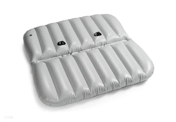 FRONT SEAT FOR EXCURSION BOAT 68319NP/68324NP/68325NP (ALSO BACK SEAT OF 68318NP/68319NP)