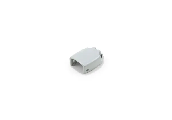 ROPE BUCKLE FOR CANOPY METAL FRAME POOL 28209