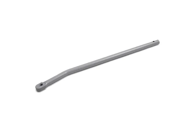 GLIDER TOP LEG