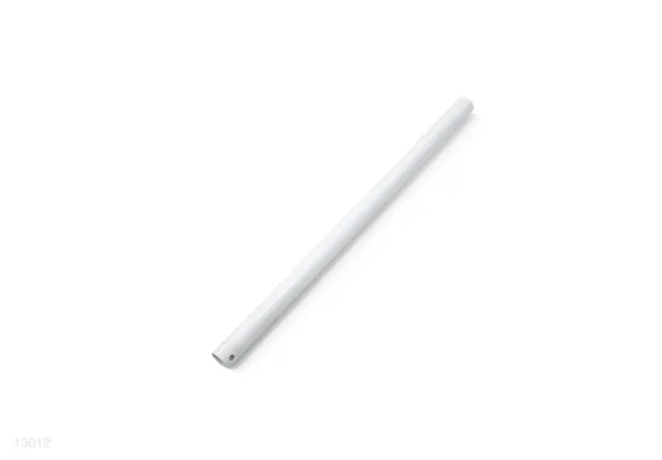 VERTICAL LEG FOR 8'X20" METAL FRAME POOL