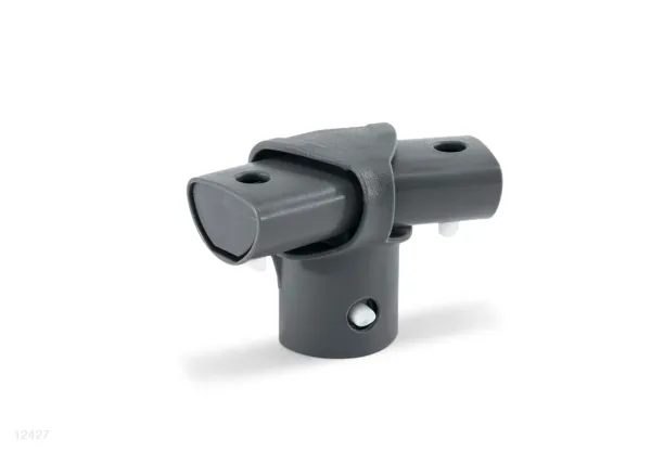 LEG & BEAM JOINT FOR 15' & ABOVE ROUND ULTRA XTR FRAME POOL