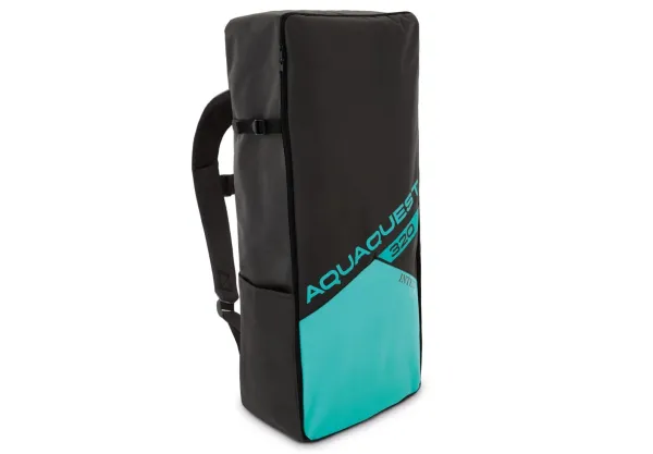 BACKPACK FOR 68242