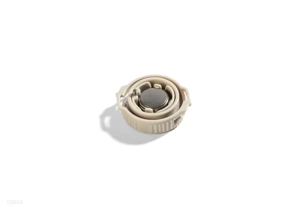BATTERY COVER FOR 28520