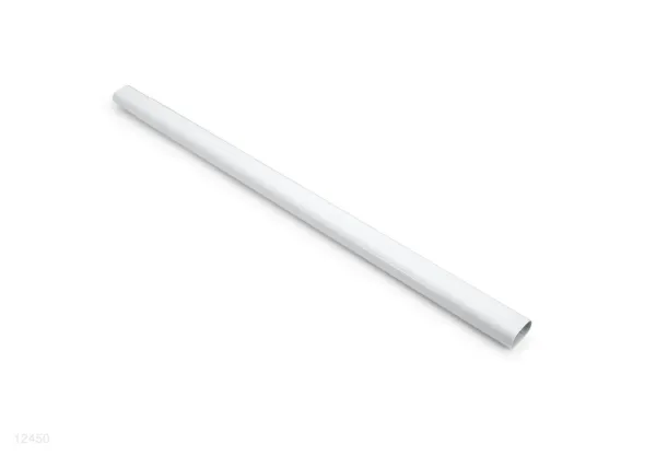 VERTICAL LEG FOR 18'X48" ROUND PRISM FRAME POOL