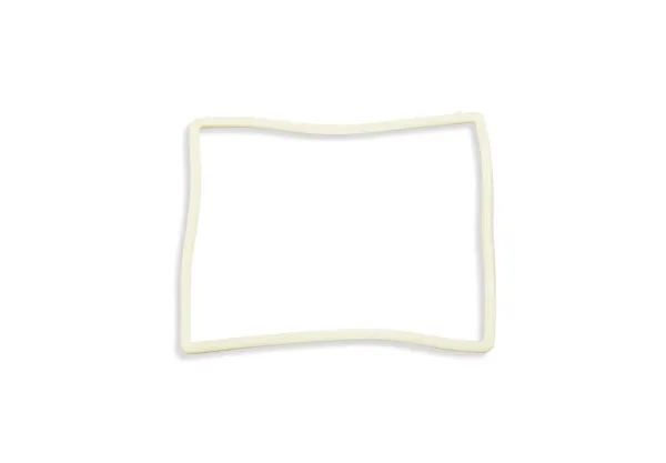 CHASSIS SEALING RING 28005/E