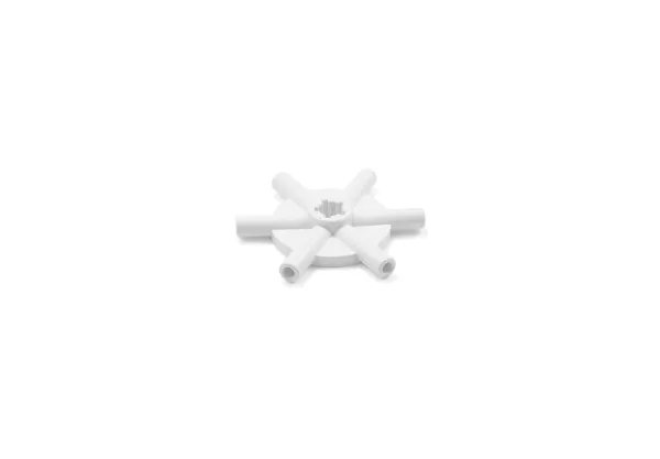 TOY TRAY FOR CANOPY METAL FRAME POOL 28209