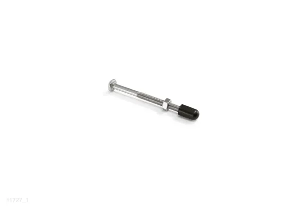 CLAMP SCREW FOR 10" SAND FILTER PUMP