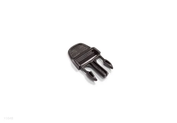 SEAT CUSHION ROPE BUCKLE FOR CHALLENGER K1 & K2