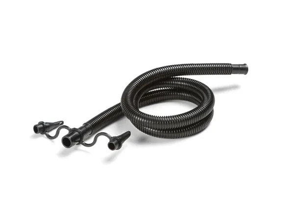 68612 HOSE KIT(INCLUDING 3 IN 1 NOZZLE)