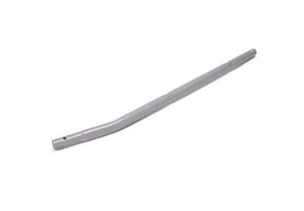 UPPER LEG-M FOR SLIDE 44106