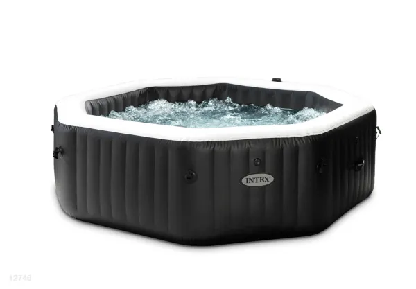SPA TUB FOR 28462