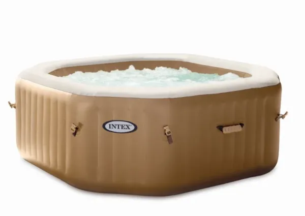 SPA TUB FOR 28414/28434