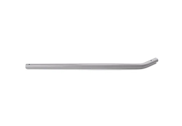 SUPPORT LEG  FOR SLIDE 44107