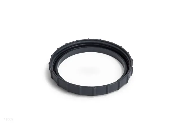 FILTER HOUSING COLLAR FOR 28603/04/37/38