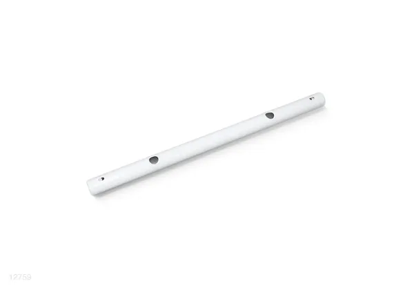 HORIZONTAL BEAM (D) FOR 20'X10'X48" PRISM OVAL FRAME POOL