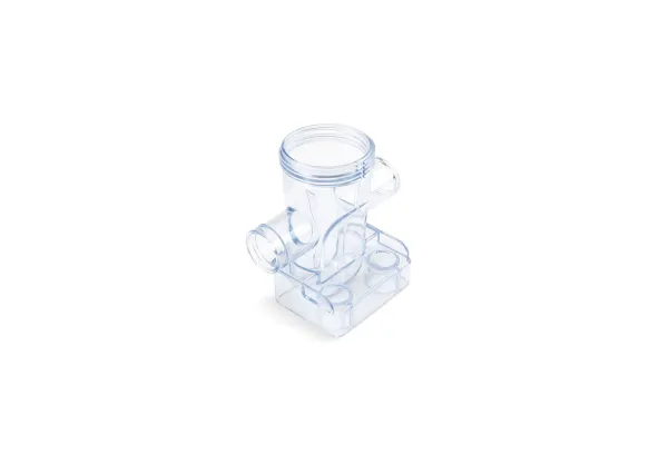 CELL HOUSING FOR 26661/26662
