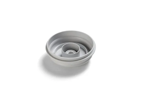 FILTER HOUSING COVER