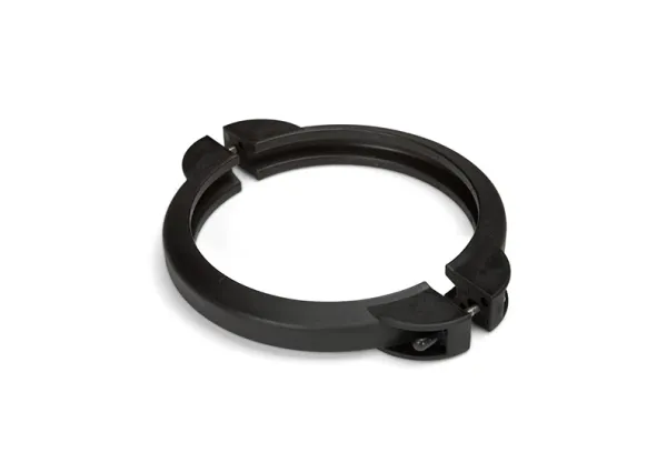 CLAMP WITH SCREWS FOR 10" SAND FILTER PUMP