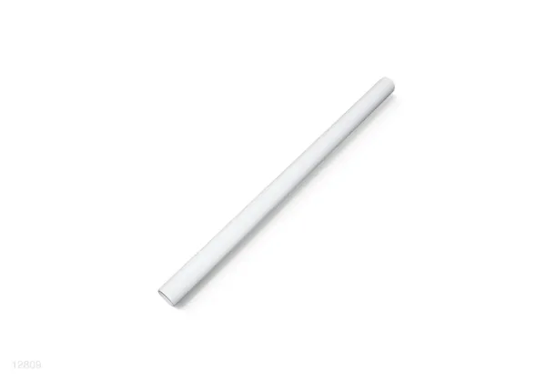 HORIZONTAL BEAM FOR 14'-16' PRISM & 18'-24' METAL FRAME POOL