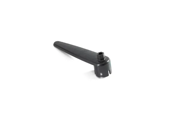 SPA WRENCH