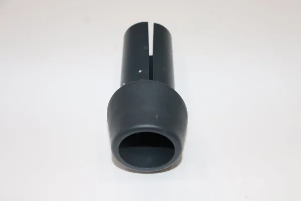 FISHING ROD HOLDER FOR 68376/68373